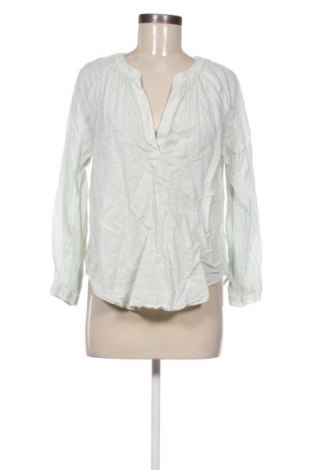 Damen Shirt Loft, Größe M, Farbe Mehrfarbig, Preis 24,55 €
