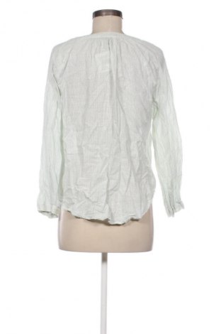 Damen Shirt Loft, Größe M, Farbe Mehrfarbig, Preis 24,55 €