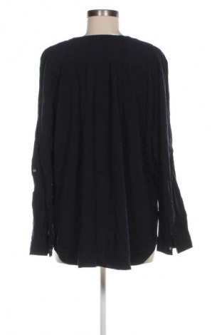 Dámska blúza Loft By Ann Taylor, Veľkosť XXL, Farba Modrá, Cena  27,95 €