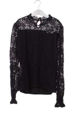 Damen Shirt Lofty Manner, Größe XS, Farbe Schwarz, Preis € 33,99