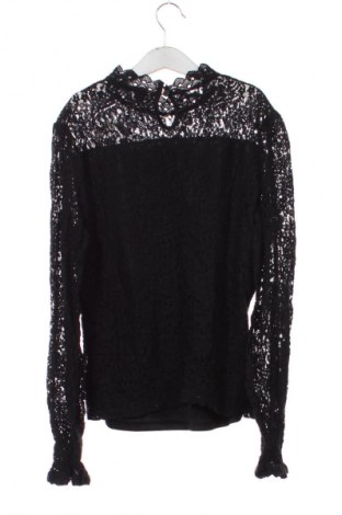 Damen Shirt Lofty Manner, Größe XS, Farbe Schwarz, Preis € 33,99
