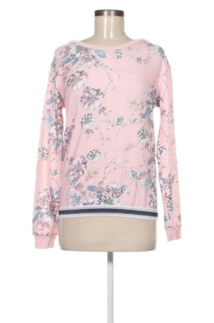 Damen Shirt Lola & Liza, Größe S, Farbe Mehrfarbig, Preis 23,99 €