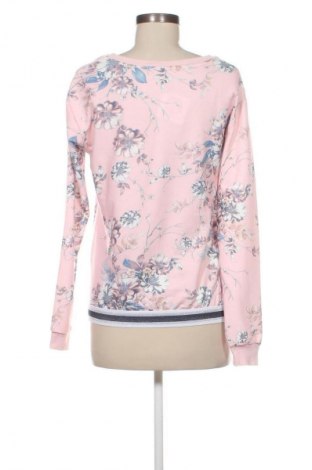 Damen Shirt Lola & Liza, Größe S, Farbe Mehrfarbig, Preis 23,99 €
