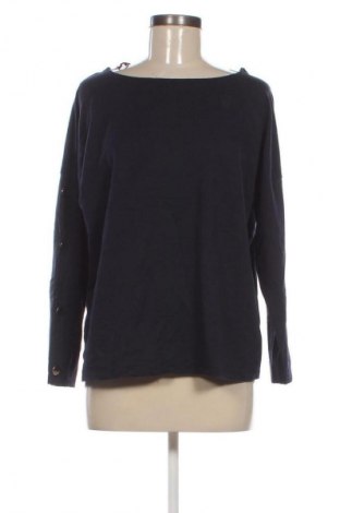 Damen Shirt Lola & Liza, Größe XL, Farbe Blau, Preis € 23,99