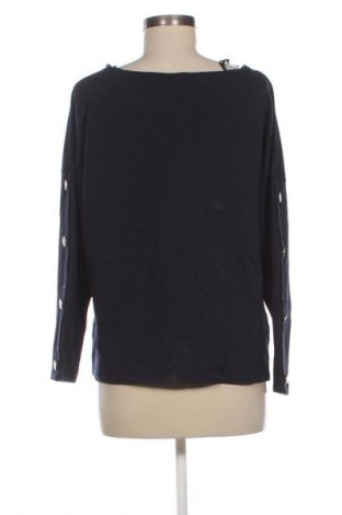 Damen Shirt Lola & Liza, Größe XL, Farbe Blau, Preis € 23,99