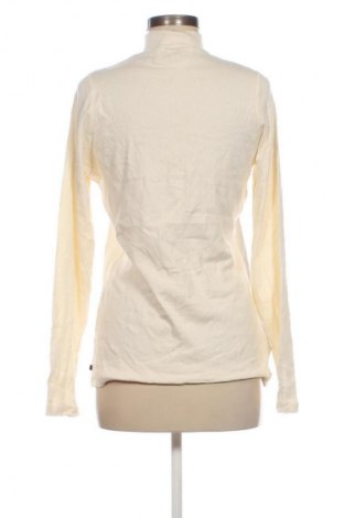 Damen Shirt Lorna Jane, Größe M, Farbe Ecru, Preis € 23,99