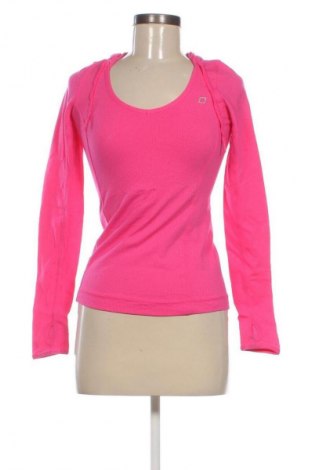 Bluză de femei Lorna Jane, Mărime S, Culoare Roz, Preț 93,99 Lei