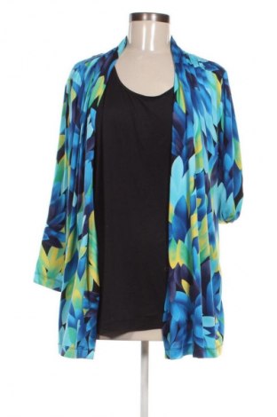 Damen Shirt Love From Australia, Größe L, Farbe Mehrfarbig, Preis 33,99 €
