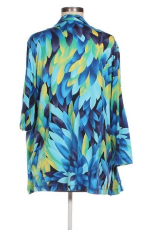 Damen Shirt Love From Australia, Größe L, Farbe Mehrfarbig, Preis 33,99 €
