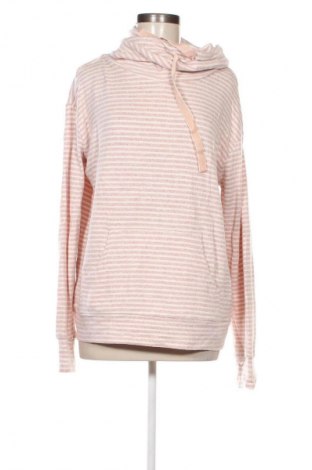 Damen Shirt Love To Lounge, Größe L, Farbe Mehrfarbig, Preis 13,99 €