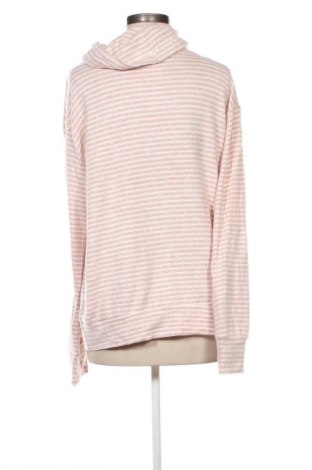 Damen Shirt Love To Lounge, Größe L, Farbe Mehrfarbig, Preis 13,99 €