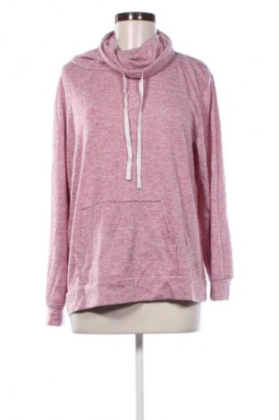 Bluzka damska Love To Lounge, Rozmiar XL, Kolor Kolorowy, Cena 43,68 zł