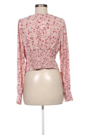 Damen Shirt Love Tree, Größe L, Farbe Mehrfarbig, Preis € 5,99