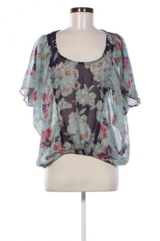 Damen Shirt Love21, Größe M, Farbe Mehrfarbig, Preis € 9,72