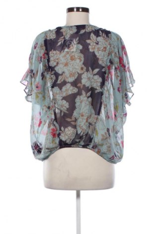 Damen Shirt Love21, Größe M, Farbe Mehrfarbig, Preis € 9,72