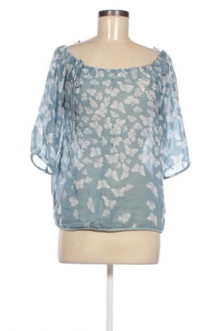 Damen Shirt Ltb, Größe XS, Farbe Mehrfarbig, Preis € 17,00