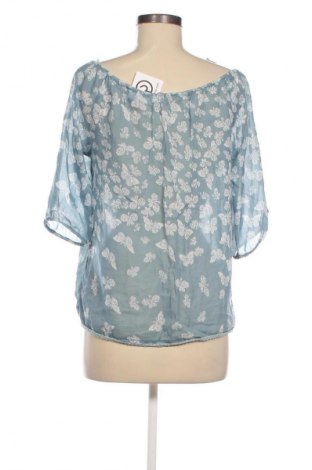 Damen Shirt Ltb, Größe XS, Farbe Mehrfarbig, Preis € 17,00