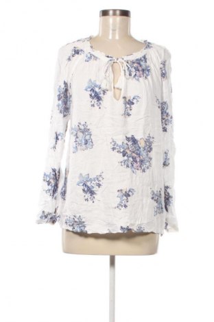Női blúz Lucky Brand, Méret L, Szín Sokszínű, Ár 3 779 Ft