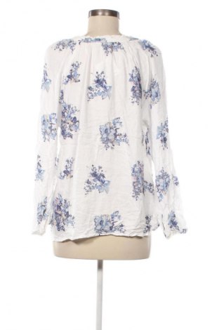 Női blúz Lucky Brand, Méret L, Szín Sokszínű, Ár 3 779 Ft