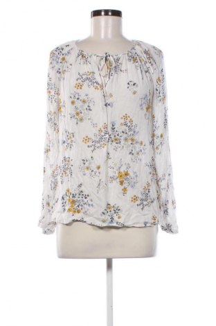 Dámska blúza Lucky Brand, Veľkosť M, Farba Viacfarebná, Cena  17,39 €