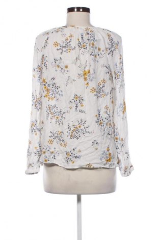 Dámska blúza Lucky Brand, Veľkosť M, Farba Viacfarebná, Cena  17,39 €
