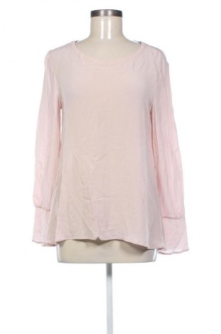 Damen Shirt Luisa Cerano, Größe M, Farbe Rosa, Preis € 25,00