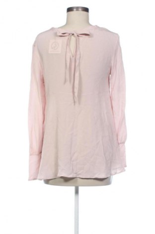 Damen Shirt Luisa Cerano, Größe M, Farbe Rosa, Preis € 25,00