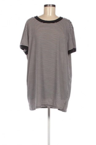 Dámska blúza LulaRoe, Veľkosť XXL, Farba Viacfarebná, Cena  9,72 €
