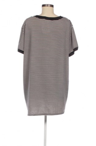Dámska blúza LulaRoe, Veľkosť XXL, Farba Viacfarebná, Cena  9,72 €