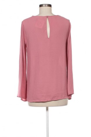 Damen Shirt Lush, Größe XS, Farbe Aschrosa, Preis € 23,99