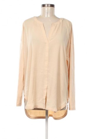 Damen Shirt Lysse, Größe XL, Farbe Beige, Preis € 13,99