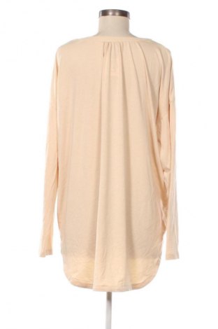 Damen Shirt Lysse, Größe XL, Farbe Beige, Preis € 13,99