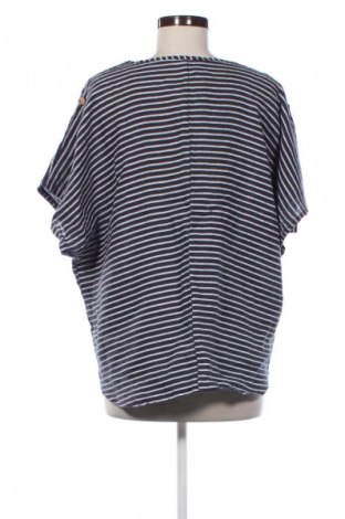 Bluzka damska M.a.p.p., Rozmiar XL, Kolor Kolorowy, Cena 43,68 zł