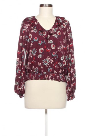 Damen Shirt MELLODAY, Größe XL, Farbe Mehrfarbig, Preis 33,99 €