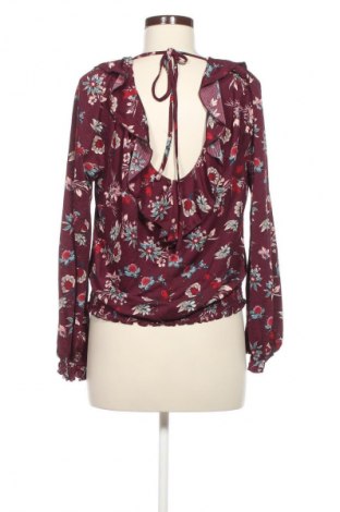Damen Shirt MELLODAY, Größe XL, Farbe Mehrfarbig, Preis 33,99 €