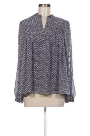 Damen Shirt MICHAEL Michael Kors, Größe L, Farbe Mehrfarbig, Preis 84,99 €