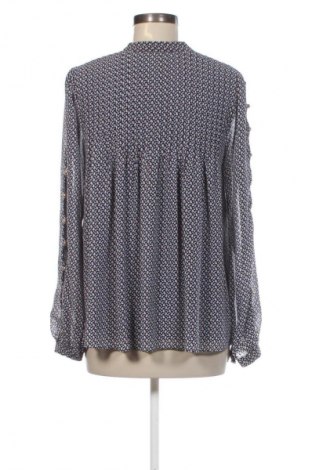 Damen Shirt MICHAEL Michael Kors, Größe L, Farbe Mehrfarbig, Preis 84,99 €