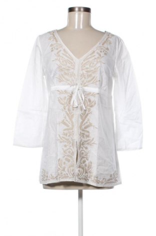 Damen Shirt MICHAEL Michael Kors, Größe M, Farbe Mehrfarbig, Preis € 63,00