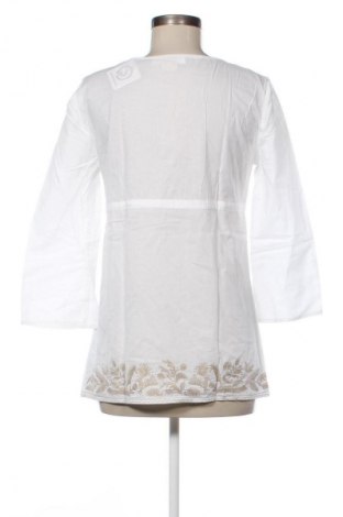 Damen Shirt MICHAEL Michael Kors, Größe M, Farbe Mehrfarbig, Preis € 63,00