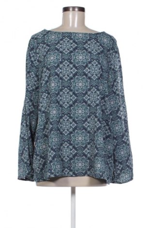 Damen Shirt MICHAEL Michael Kors, Größe XL, Farbe Mehrfarbig, Preis 55,99 €