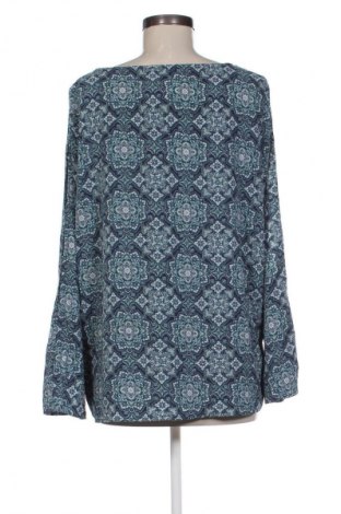 Damen Shirt MICHAEL Michael Kors, Größe XL, Farbe Mehrfarbig, Preis 55,99 €