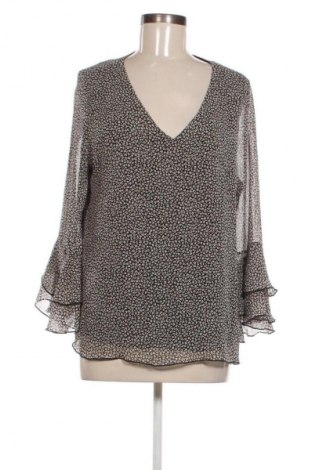 Damen Shirt MTS, Größe L, Farbe Mehrfarbig, Preis € 23,99