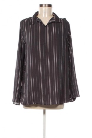 Damen Shirt Unbranded, Größe L, Farbe Mehrfarbig, Preis € 13,99