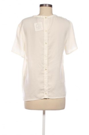 Damen Shirt Madame Briolette, Größe XL, Farbe Ecru, Preis € 13,80