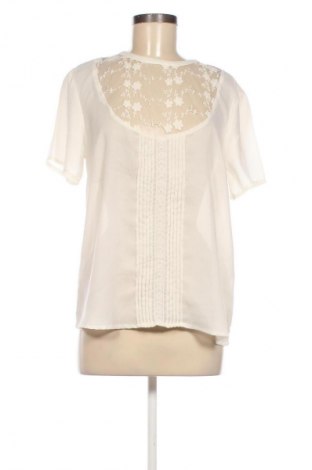 Damen Shirt Madame Briolette, Größe XL, Farbe Ecru, Preis € 13,80