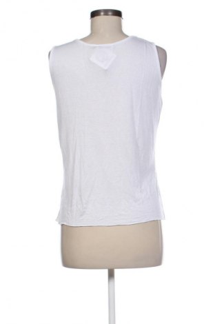 Γυναικείο τοπ Unbranded, Μέγεθος M, Χρώμα Λευκό, Τιμή 9,99 €