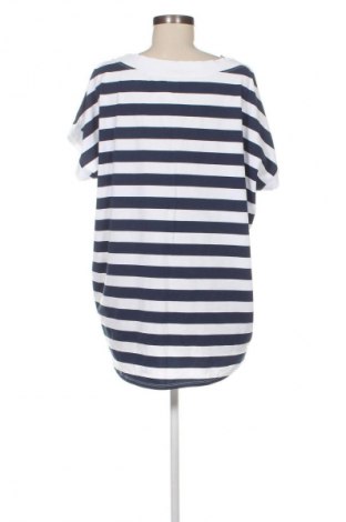 Damen Shirt Made In Italy, Größe XL, Farbe Mehrfarbig, Preis € 13,99