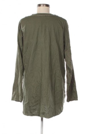 Damen Shirt Made In Italy, Größe XL, Farbe Mehrfarbig, Preis € 13,99