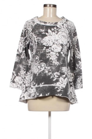 Damen Shirt Made In Italy, Größe M, Farbe Mehrfarbig, Preis € 13,99
