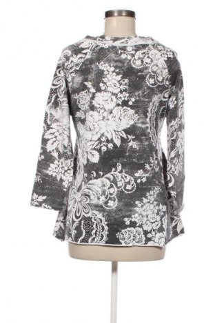 Damen Shirt Made In Italy, Größe M, Farbe Mehrfarbig, Preis € 13,99